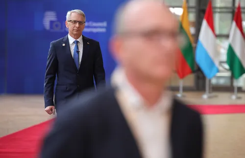 Гутериш осъди израелския удар в Рафах