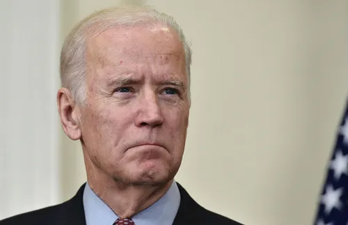 САЩ: Израел трябва да вземе всички възможни мерки да защити цивилните