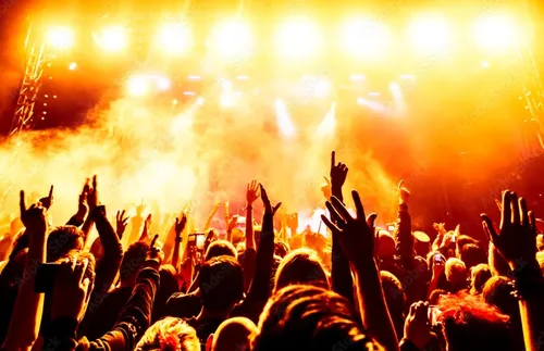 Руски рокаджии-дисиденти получиха молдовско гражданство