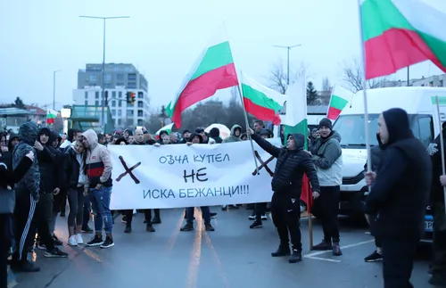 Гардиън: В някои части на Европа младите са по-антиимиграционно настроени от старите
