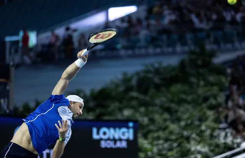 Виктор Георгиев и Бояна Колева – шампиони на Регионално до 12 г. в София