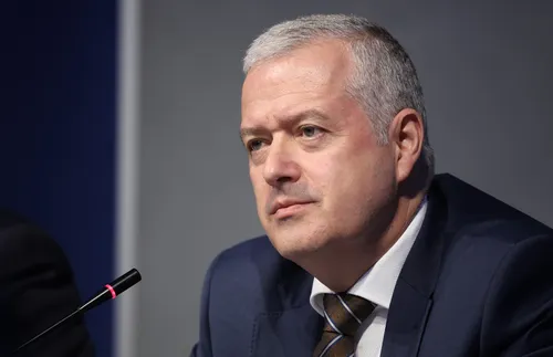 2 000 души ще бъдат заети с компютърната обработка на изборите - подробности 2 - СНИМКИ - ВИДЕО