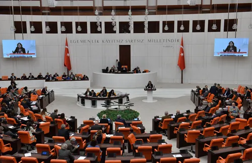 Швеция представи план за енергийна подкрепа на Украйна