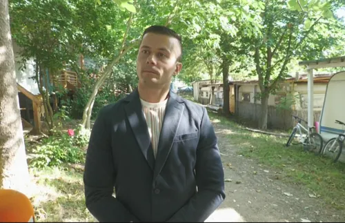 Премахват незаконни постройки в къмпинг край Лозенец - СНИМКИ - ВИДЕО