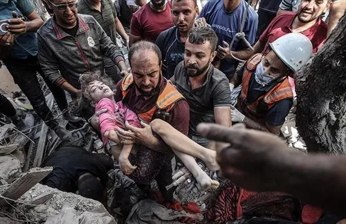 „Репортери без граници“ сезира отново съда в Хага за израелски военни престъпления срещу журналисти