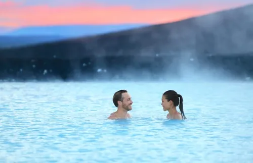 Водите у нас сред най-добрите за къпане в Европа