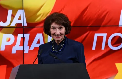 КЗК и МВР влязоха във фирми за строителна техника