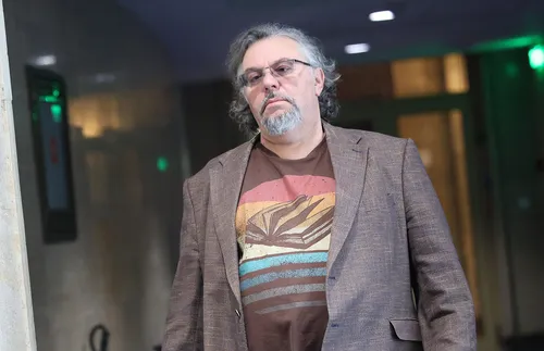 „Възраждане“ дава Манол Пейков на  Прокуратурата за финансови злоупотреби