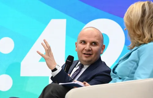 ЕС „дълбоко съжалява“ за приемането на закона за „чуждестранното влияние“ в Грузия