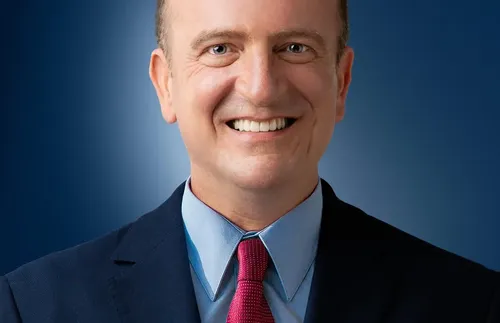 Таравари: За конституционните промени ще намерим приемливо за България решение