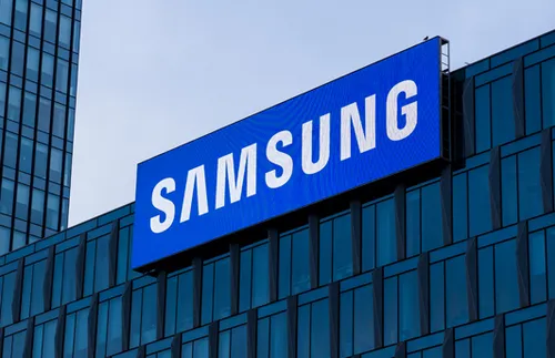 Профсъюз на Samsung Electronics обяви първата в историята си стачка