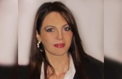 Ели Секуловска: Политическа (не)култура от новия македонски парламент