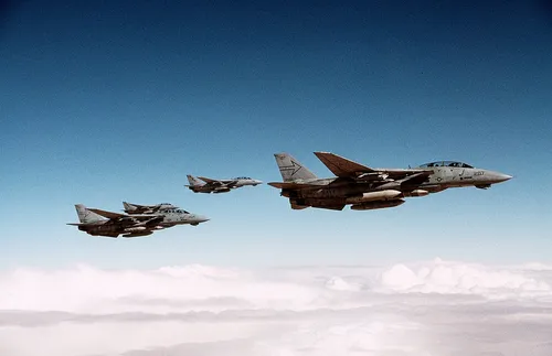 Тленните останки на Фердинад I ще бъдат транспортирани с военен самолет