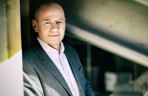 Милошев подписа 49 удостоверения за категоризиране на туристически обекти