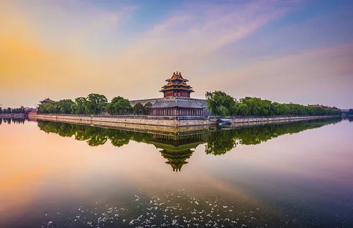 Редица арабски лидери и дипломати ще участват на форум в Пекин