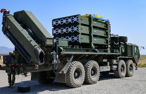 NYT: Израел е използвал американски бомби при атаката убила 45 души