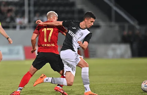 Локомотив Пловдив започва подготовка на 17 юни