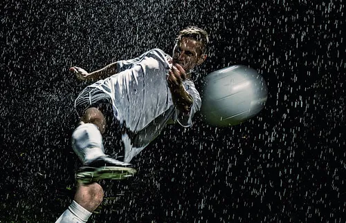 Дъжд бави началото на мачовете на Томова и Димитров в Париж