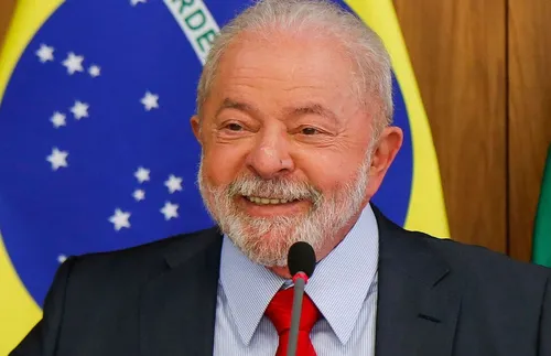 Бразилия отзова посланика си в Израел