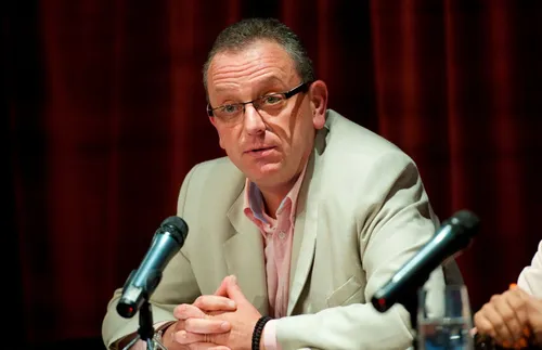 Проф. Стоянович: Днес почитаме, а не реабилитираме цар Фердинанд - СНИМКИ - ВИДЕО