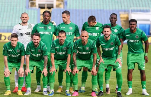 Ботев Враца и Марек влизат в баража след силни серии