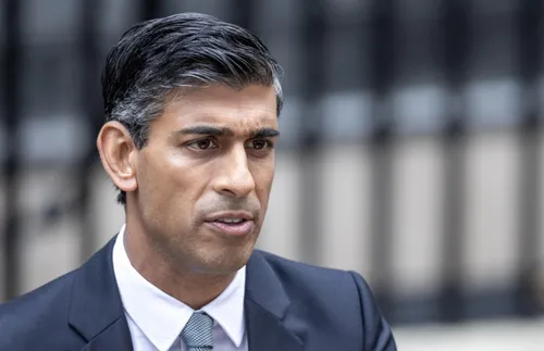 Парламентът на Великобритания се разпусна преди изборите - подробности