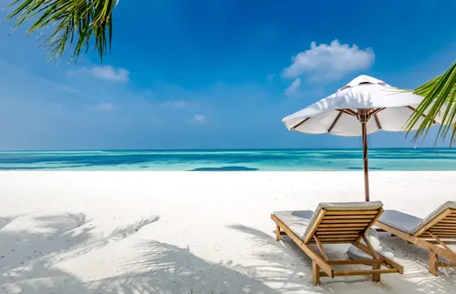 На 1 юни официално се открива плажният сезон у нас- цените на сянката от 6 до 10 лева - СНИМКИ - ВИДЕО