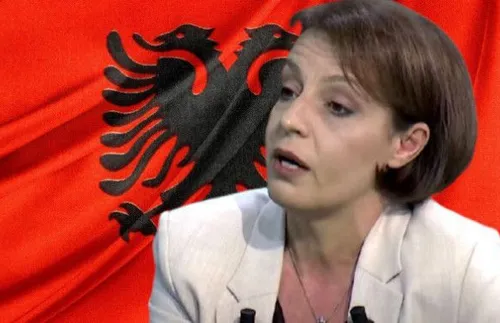 Косово: Нова война на Балканите е добре дошла за Путин