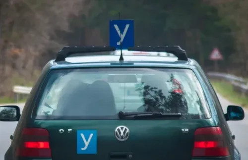 Слагат таван на шофьорските изпити - явяване до 4 пъти за 6 месеца