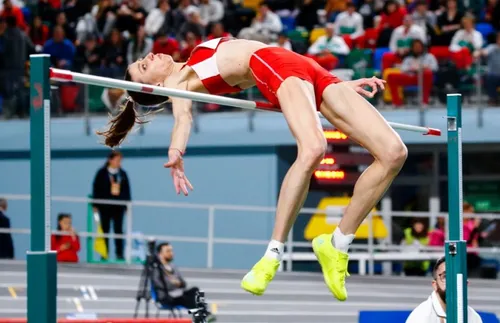 България с десет участници на Европейското по лека атлетика в Рим