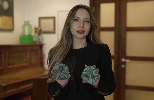 Младенка Мангезова е новият изпълнителен директор на „Национална компания индустриални зони“