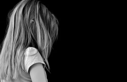 Дете изчезна при екскурзия във Велико Търново, издирват го