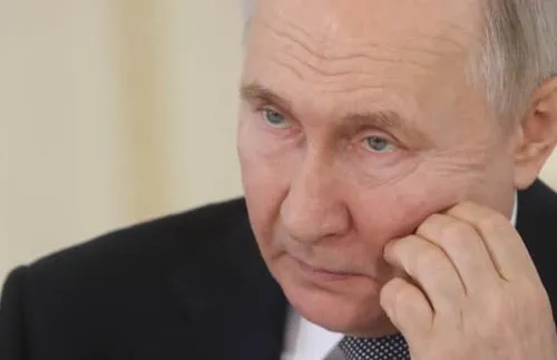 Без руски представители на 80-ата годишнина от десанта в Нормандия