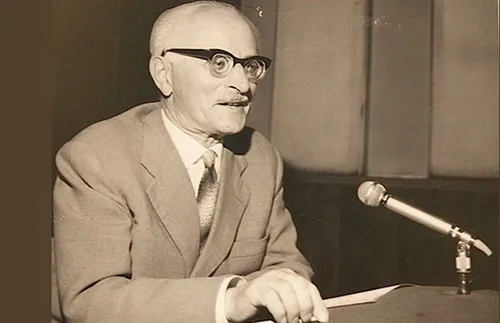 Скопие: Къщата на Димитър Талев не е паметник на културата