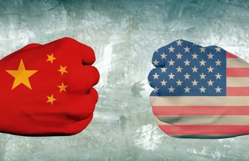 Министрите на отбраната на САЩ и Китай започнаха преговори в Сингапур - подробности