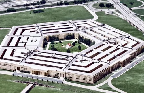 Пентагонът: Няма промяна в политиката ни за Украйна