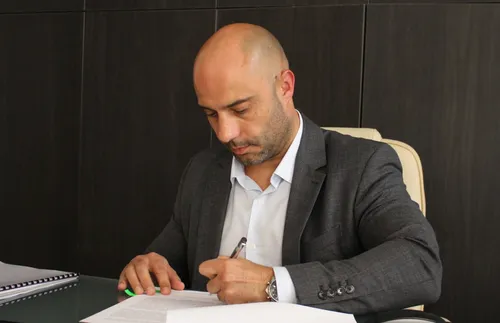 КЗП ще следи да се спазват високи стандарти при търговията с детски стоки