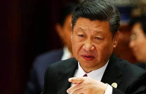 Китай: САЩ се стремят да създадат азиатско-тихоокеанска версия на НАТО