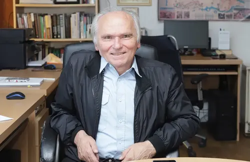 Иван Николов: За Сурдулишките и Сребренишките мъченици