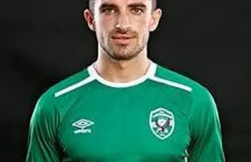 Александър Василев се класира за основната схема при юношите на Ролан Гарос