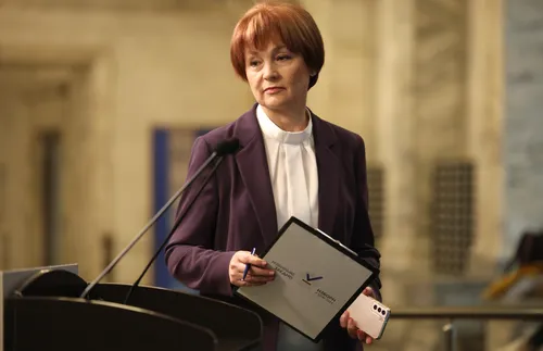 ЦИК ще се произнесе по предложенията за СИК извън страната до 3 юни