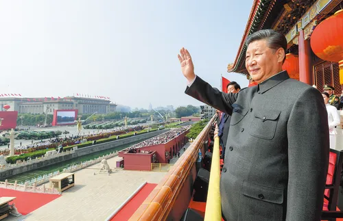 Китай приоритизира борбата с младежката безработица