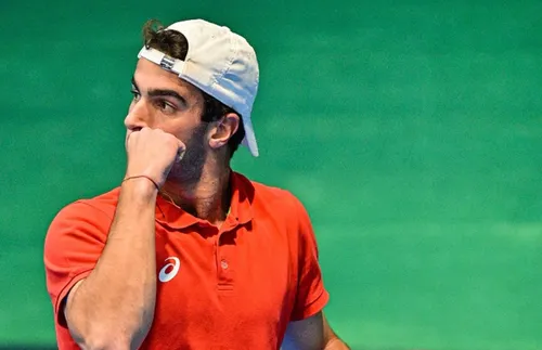 Велислав Велчев участва на международен турнир в Италия