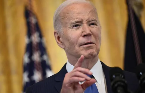 Египет, Израел и САЩ ще проведат разговори за пропускателния пункт Рафах