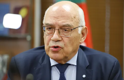 КЕВР: Газът поскъпва с 8% през юни