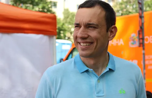 Кирил Котев, Васил Терзиев и футболни национали наградиха призьорите в Мини Европейското