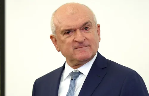 Главчев разпореди максимално съкращаване на сроковете по изграждането на детската болница - СНИМКА - ВИДЕО