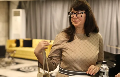 Кондева връща Отрасловия съвет за тристранно сътрудничество на масата на преговорите