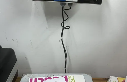 Задържаха гражданин на РСМ с 21 кг. наркотици на Гюешево