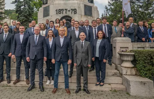          Поставиха под заплаха сигурността на АЕЦ Козлодуй